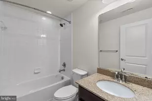 938 Magnolia Blossom Ct, Sykesville, MD 21784 - Photo 27