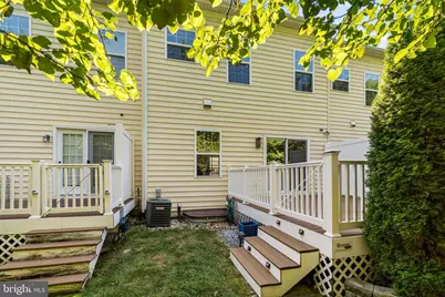 938 Magnolia Blossom Court, Sykesville, MD 21784 - Photo 39