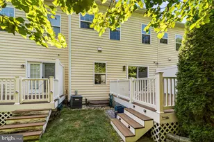 938 Magnolia Blossom Ct, Sykesville, MD 21784 - Photo 39