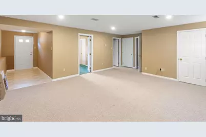 102 Kenan Street, Taneytown, MD 21787 - Photo 27