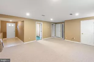 102 Kenan St, Taneytown, MD 21787 - Photo 27