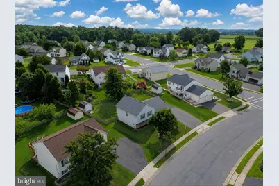 102 Kenan Street, Taneytown, MD 21787 - Photo 11