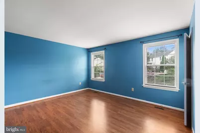 102 Kenan Street, Taneytown, MD 21787 - Photo 21