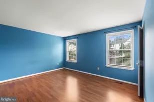 102 Kenan St, Taneytown, MD 21787 - Photo 21