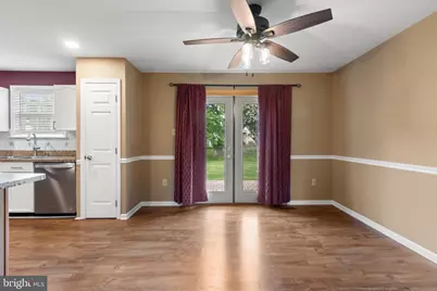 102 Kenan Street, Taneytown, MD 21787 - Photo 11