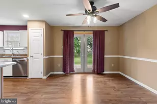 102 Kenan St, Taneytown, MD 21787 - Photo 11
