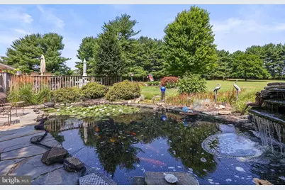 222 Barnhart Road, Westminster, MD 21158 - Photo 47