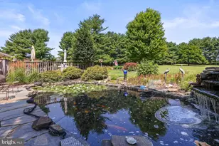 222 Barnhart Rd, Westminster, MD 21158 - Photo 47