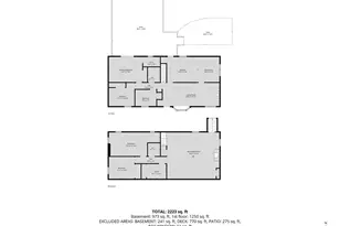 222 Barnhart Rd, Westminster, MD 21158 - Photo 63