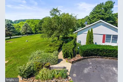 222 Barnhart Road, Westminster, MD 21158 - Photo 3