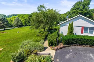 222 Barnhart Rd, Westminster, MD 21158 - Photo 3