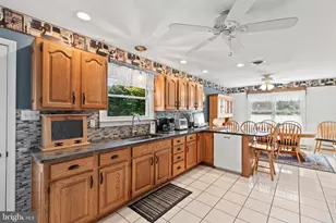 222 Barnhart Rd, Westminster, MD 21158 - Photo 23