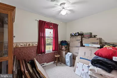 222 Barnhart Road, Westminster, MD 21158 - Photo 31