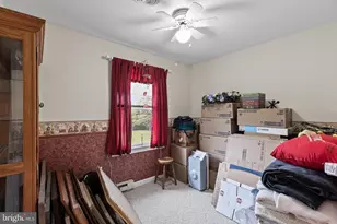 222 Barnhart Rd, Westminster, MD 21158 - Photo 31