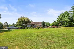 222 Barnhart Rd, Westminster, MD 21158 - Photo 55