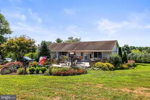 222 Barnhart Rd, Westminster, MD 21158 - Photo 57