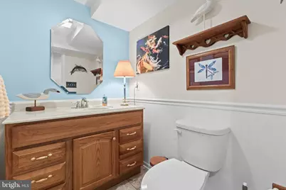222 Barnhart Road, Westminster, MD 21158 - Photo 43