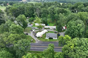 3513 Ridge Rd, Westminster, MD 21157 - Photo 5