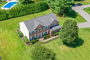 3805 Devonshire Rd, Hampstead, MD 21074 - Photo 1