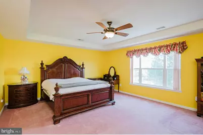 3805 Devonshire Road, Hampstead, MD 21074 - Photo 45