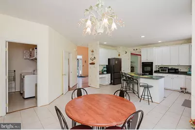 3805 Devonshire Road, Hampstead, MD 21074 - Photo 31