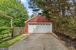 7424 Gaither Rd, Sykesville, MD 21784 - Photo 41