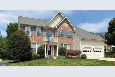 755 Rustling Leaf Court, Eldersburg, MD 21784 - Photo 1