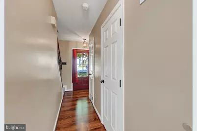 3871 Yellowstone Court, Hampstead, MD 21074 - Photo 5