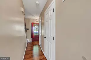 3871 Yellowstone Ct, Hampstead, MD 21074 - Photo 5