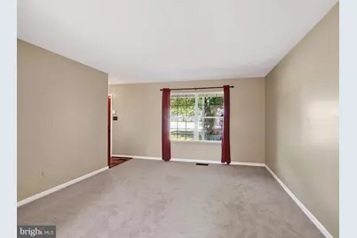 3871 Yellowstone Court, Hampstead, MD 21074 - Photo 9