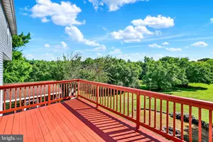 3871 Yellowstone Ct, Hampstead, MD 21074 - Photo 43