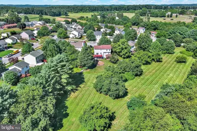 3871 Yellowstone Court, Hampstead, MD 21074 - Photo 59