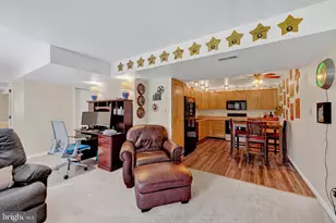 3871 Yellowstone Ct, Hampstead, MD 21074 - Photo 37