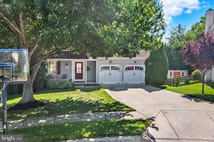 3871 Yellowstone Ct, Hampstead, MD 21074 - Photo 3