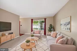 3871 Yellowstone Ct, Hampstead, MD 21074 - Photo 11