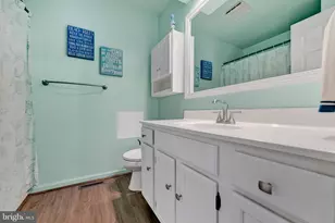3871 Yellowstone Ct, Hampstead, MD 21074 - Photo 29