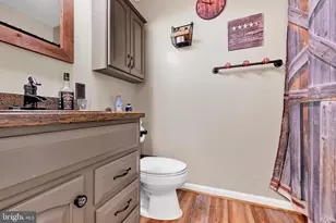 3871 Yellowstone Ct, Hampstead, MD 21074 - Photo 41