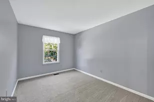 3871 Yellowstone Ct, Hampstead, MD 21074 - Photo 25