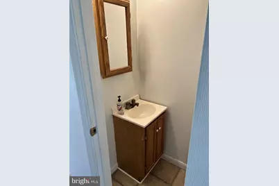 453 Berry Court, Taneytown, MD 21787 - Photo 9