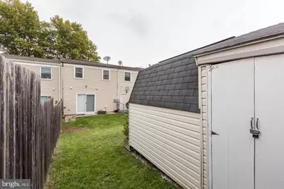 453 Berry Court, Taneytown, MD 21787 - Photo 19