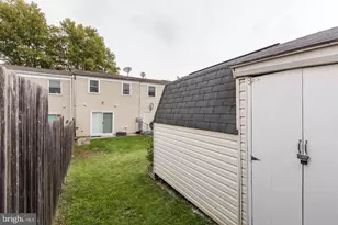 453 Berry Ct, Taneytown, MD 21787 - Photo 19