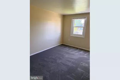 453 Berry Court, Taneytown, MD 21787 - Photo 15