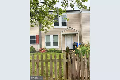 453 Berry Court, Taneytown, MD 21787 - Photo 1