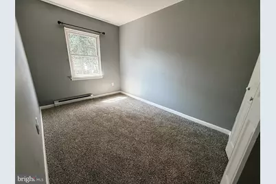 75 Grand Drive, Taneytown, MD 21787 - Photo 11