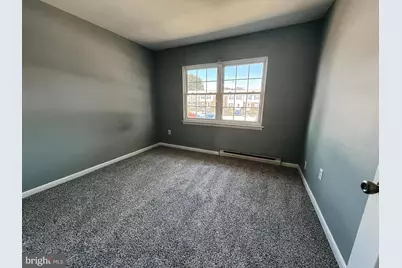75 Grand Drive, Taneytown, MD 21787 - Photo 9