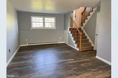 75 Grand Drive, Taneytown, MD 21787 - Photo 5