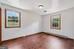 304 Bluegrass Ln, Hampstead, MD 21074 - Photo 31