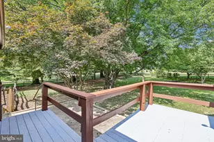 304 Bluegrass Ln, Hampstead, MD 21074 - Photo 29