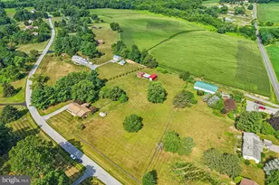304 Bluegrass Ln, Hampstead, MD 21074 - Photo 61