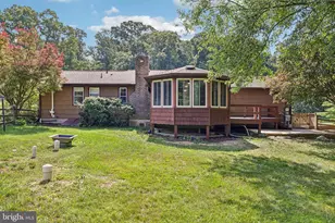 304 Bluegrass Ln, Hampstead, MD 21074 - Photo 53